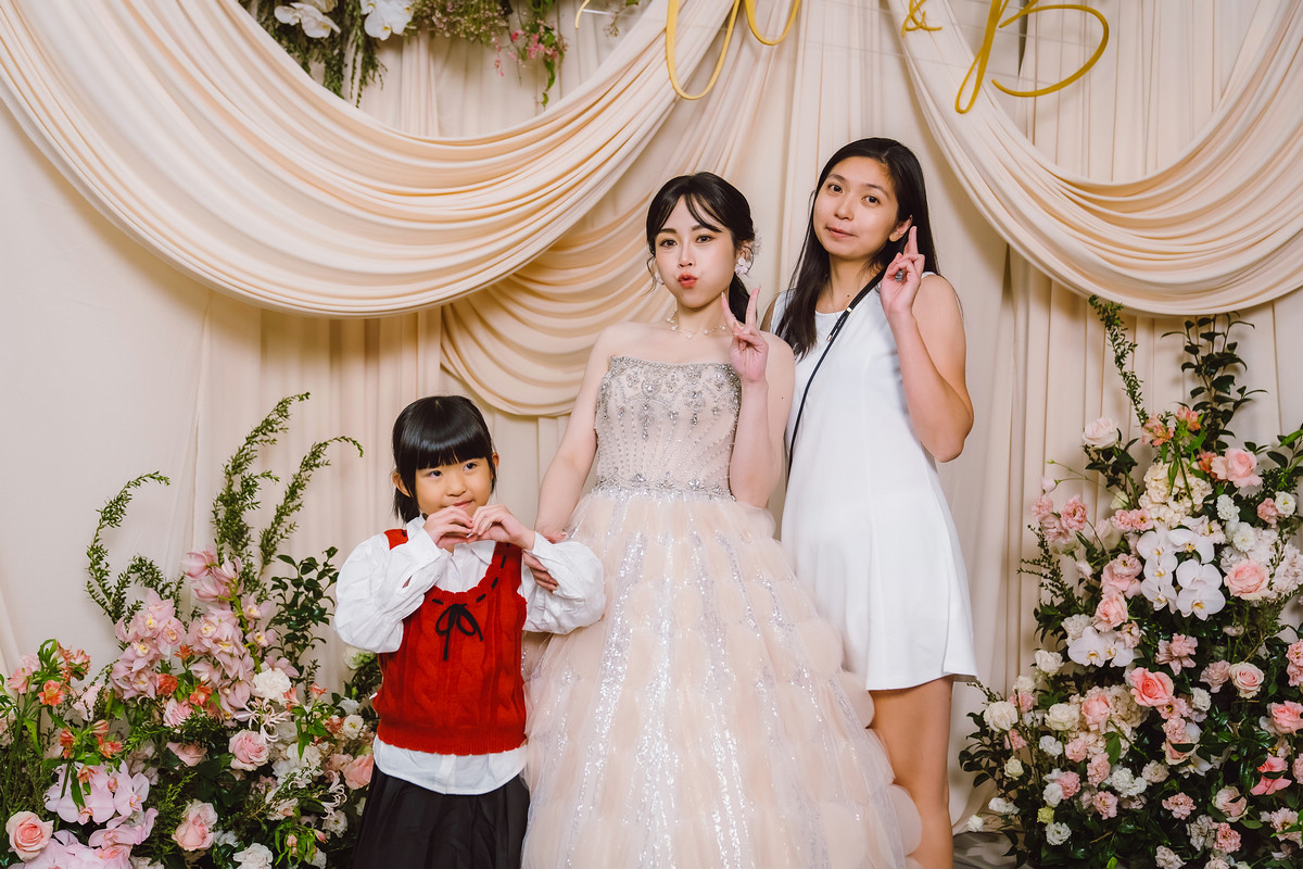 WilliamBonnie 幸福晚宴 臺北文華東方酒店 婚攝香蕉 永恆記憶 婚禮攝影 台北婚攝 #婚攝 #婚禮攝影 #台北婚攝 #婚禮拍立得 #婚攝拍立得 #即拍即印 #婚禮紀錄 #婚攝價格 #婚攝推薦 #拍立得 #婚攝價格 #婚攝推薦