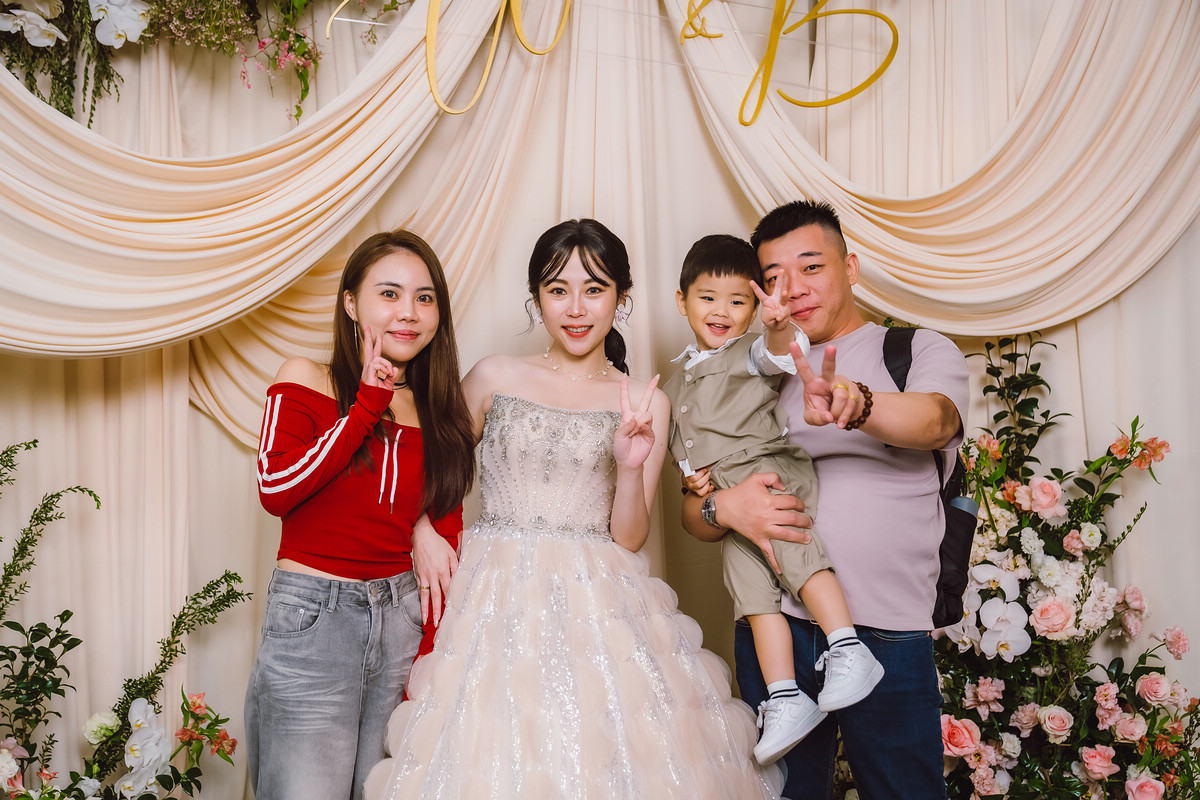 WilliamBonnie 幸福晚宴 臺北文華東方酒店 婚攝香蕉 永恆記憶 婚禮攝影 台北婚攝 #婚攝 #婚禮攝影 #台北婚攝 #婚禮拍立得 #婚攝拍立得 #即拍即印 #婚禮紀錄 #婚攝價格 #婚攝推薦 #拍立得 #婚攝價格 #婚攝推薦