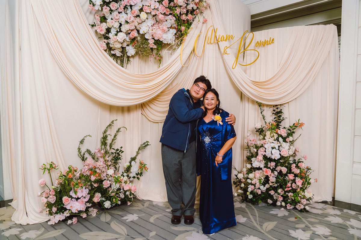 WilliamBonnie 幸福晚宴 臺北文華東方酒店 婚攝香蕉 永恆記憶 婚禮攝影 台北婚攝 #婚攝 #婚禮攝影 #台北婚攝 #婚禮拍立得 #婚攝拍立得 #即拍即印 #婚禮紀錄 #婚攝價格 #婚攝推薦 #拍立得 #婚攝價格 #婚攝推薦