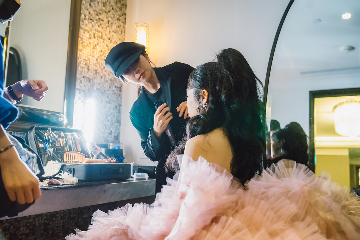 WilliamBonnie 幸福晚宴 臺北文華東方酒店 婚攝香蕉 永恆記憶 婚禮攝影 台北婚攝 #婚攝 #婚禮攝影 #台北婚攝 #婚禮拍立得 #婚攝拍立得 #即拍即印 #婚禮紀錄 #婚攝價格 #婚攝推薦 #拍立得 #婚攝價格 #婚攝推薦