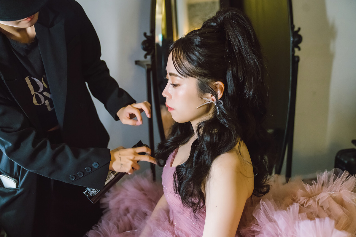 WilliamBonnie 幸福晚宴 臺北文華東方酒店 婚攝香蕉 永恆記憶 婚禮攝影 台北婚攝 #婚攝 #婚禮攝影 #台北婚攝 #婚禮拍立得 #婚攝拍立得 #即拍即印 #婚禮紀錄 #婚攝價格 #婚攝推薦 #拍立得 #婚攝價格 #婚攝推薦