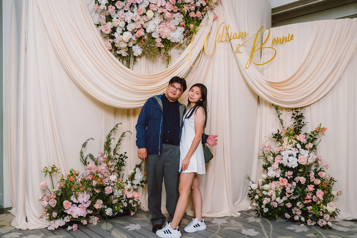 WilliamBonnie 幸福晚宴 臺北文華東方酒店 婚攝香蕉 永恆記憶 婚禮攝影 台北婚攝 #婚攝 #婚禮攝影 #台北婚攝 #婚禮拍立得 #婚攝拍立得 #即拍即印 #婚禮紀錄 #婚攝價格 #婚攝推薦 #拍立得 #婚攝價格 #婚攝推薦