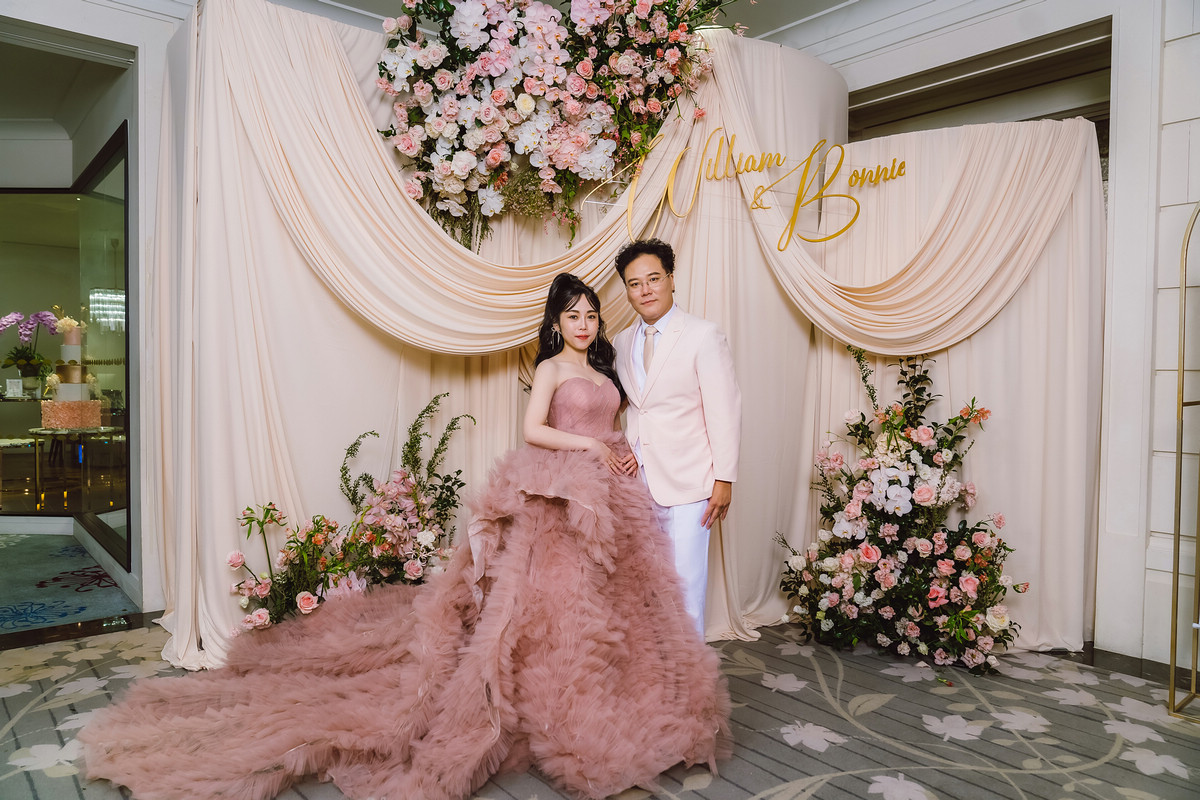 WilliamBonnie 幸福晚宴 臺北文華東方酒店 婚攝香蕉 永恆記憶 婚禮攝影 台北婚攝 #婚攝 #婚禮攝影 #台北婚攝 #婚禮拍立得 #婚攝拍立得 #即拍即印 #婚禮紀錄 #婚攝價格 #婚攝推薦 #拍立得 #婚攝價格 #婚攝推薦