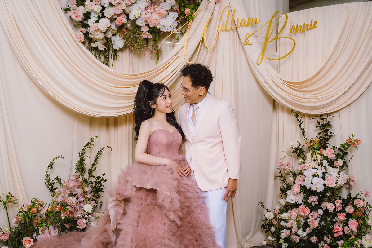 WilliamBonnie 幸福晚宴 臺北文華東方酒店 婚攝香蕉 永恆記憶 婚禮攝影 台北婚攝 #婚攝 #婚禮攝影 #台北婚攝 #婚禮拍立得 #婚攝拍立得 #即拍即印 #婚禮紀錄 #婚攝價格 #婚攝推薦 #拍立得 #婚攝價格 #婚攝推薦