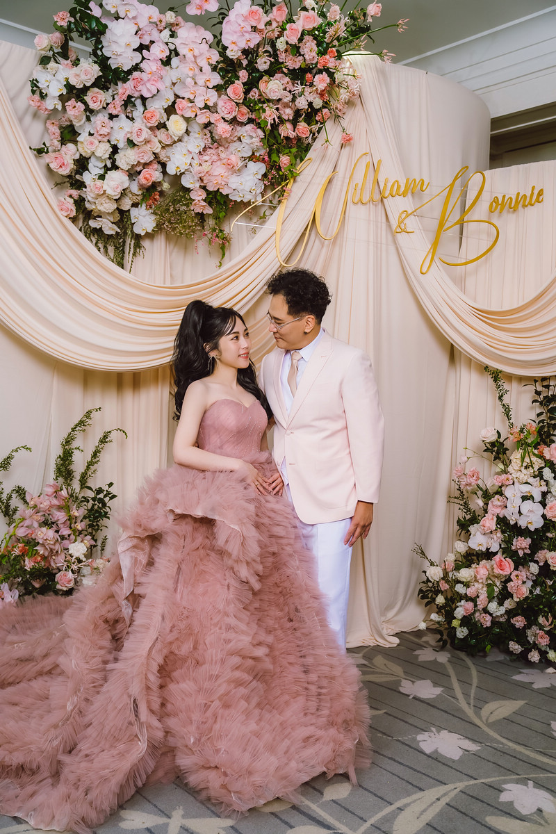 WilliamBonnie 幸福晚宴 臺北文華東方酒店 婚攝香蕉 永恆記憶 婚禮攝影 台北婚攝 #婚攝 #婚禮攝影 #台北婚攝 #婚禮拍立得 #婚攝拍立得 #即拍即印 #婚禮紀錄 #婚攝價格 #婚攝推薦 #拍立得 #婚攝價格 #婚攝推薦