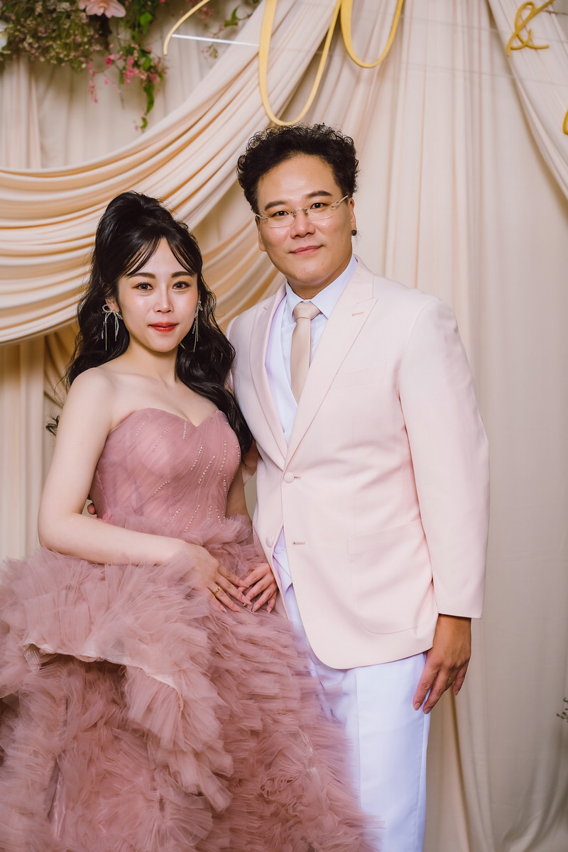 WilliamBonnie 幸福晚宴 臺北文華東方酒店 婚攝香蕉 永恆記憶 婚禮攝影 台北婚攝 #婚攝 #婚禮攝影 #台北婚攝 #婚禮拍立得 #婚攝拍立得 #即拍即印 #婚禮紀錄 #婚攝價格 #婚攝推薦 #拍立得 #婚攝價格 #婚攝推薦