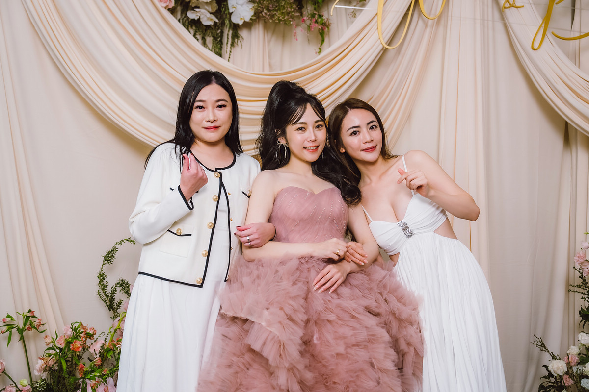 WilliamBonnie 幸福晚宴 臺北文華東方酒店 婚攝香蕉 永恆記憶 婚禮攝影 台北婚攝 #婚攝 #婚禮攝影 #台北婚攝 #婚禮拍立得 #婚攝拍立得 #即拍即印 #婚禮紀錄 #婚攝價格 #婚攝推薦 #拍立得 #婚攝價格 #婚攝推薦