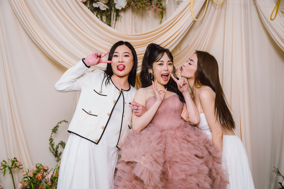 WilliamBonnie 幸福晚宴 臺北文華東方酒店 婚攝香蕉 永恆記憶 婚禮攝影 台北婚攝 #婚攝 #婚禮攝影 #台北婚攝 #婚禮拍立得 #婚攝拍立得 #即拍即印 #婚禮紀錄 #婚攝價格 #婚攝推薦 #拍立得 #婚攝價格 #婚攝推薦