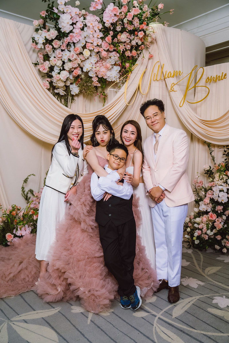 WilliamBonnie 幸福晚宴 臺北文華東方酒店 婚攝香蕉 永恆記憶 婚禮攝影 台北婚攝 #婚攝 #婚禮攝影 #台北婚攝 #婚禮拍立得 #婚攝拍立得 #即拍即印 #婚禮紀錄 #婚攝價格 #婚攝推薦 #拍立得 #婚攝價格 #婚攝推薦