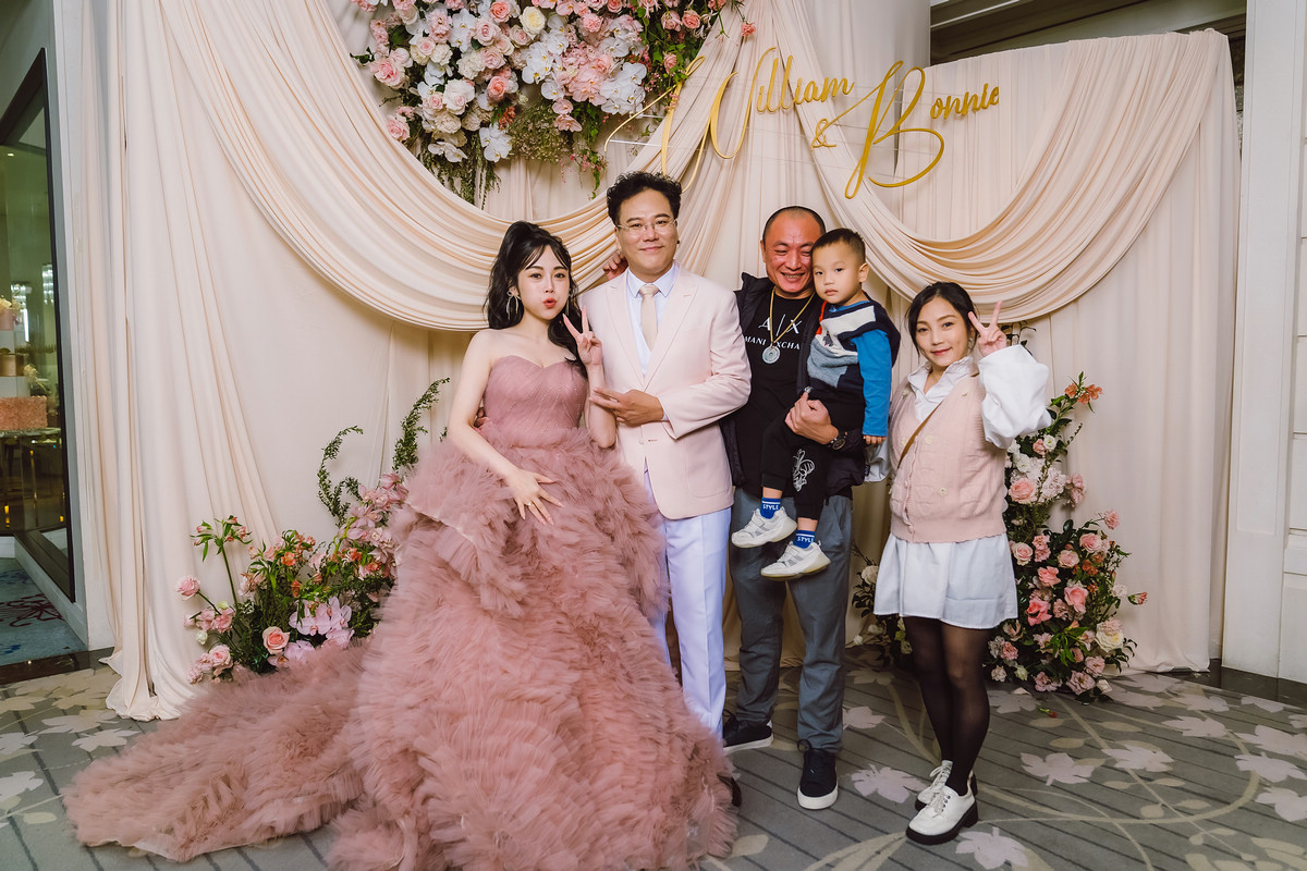 WilliamBonnie 幸福晚宴 臺北文華東方酒店 婚攝香蕉 永恆記憶 婚禮攝影 台北婚攝 #婚攝 #婚禮攝影 #台北婚攝 #婚禮拍立得 #婚攝拍立得 #即拍即印 #婚禮紀錄 #婚攝價格 #婚攝推薦 #拍立得 #婚攝價格 #婚攝推薦