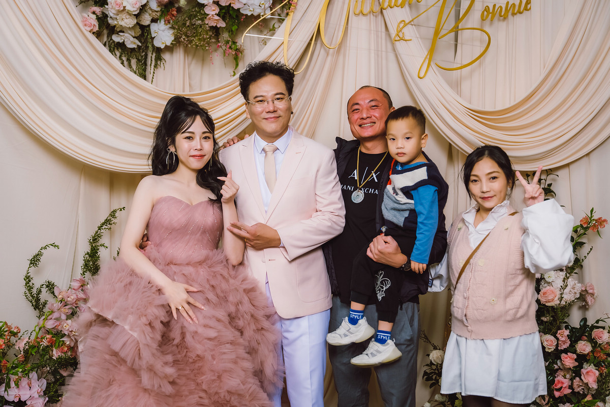 WilliamBonnie 幸福晚宴 臺北文華東方酒店 婚攝香蕉 永恆記憶 婚禮攝影 台北婚攝 #婚攝 #婚禮攝影 #台北婚攝 #婚禮拍立得 #婚攝拍立得 #即拍即印 #婚禮紀錄 #婚攝價格 #婚攝推薦 #拍立得 #婚攝價格 #婚攝推薦