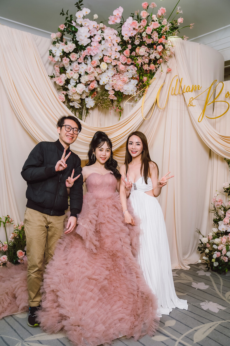 WilliamBonnie 幸福晚宴 臺北文華東方酒店 婚攝香蕉 永恆記憶 婚禮攝影 台北婚攝 #婚攝 #婚禮攝影 #台北婚攝 #婚禮拍立得 #婚攝拍立得 #即拍即印 #婚禮紀錄 #婚攝價格 #婚攝推薦 #拍立得 #婚攝價格 #婚攝推薦
