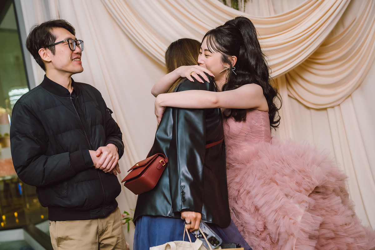 WilliamBonnie 幸福晚宴 臺北文華東方酒店 婚攝香蕉 永恆記憶 婚禮攝影 台北婚攝 #婚攝 #婚禮攝影 #台北婚攝 #婚禮拍立得 #婚攝拍立得 #即拍即印 #婚禮紀錄 #婚攝價格 #婚攝推薦 #拍立得 #婚攝價格 #婚攝推薦