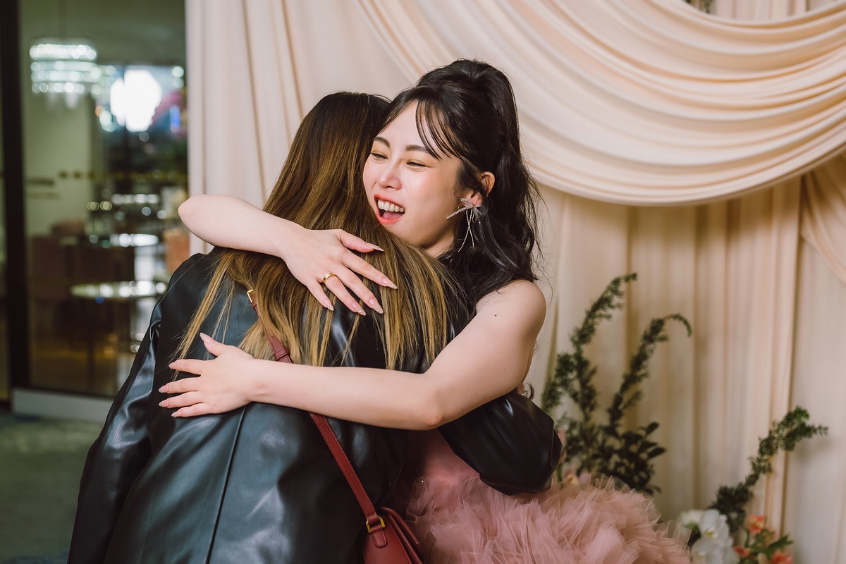 WilliamBonnie 幸福晚宴 臺北文華東方酒店 婚攝香蕉 永恆記憶 婚禮攝影 台北婚攝 #婚攝 #婚禮攝影 #台北婚攝 #婚禮拍立得 #婚攝拍立得 #即拍即印 #婚禮紀錄 #婚攝價格 #婚攝推薦 #拍立得 #婚攝價格 #婚攝推薦