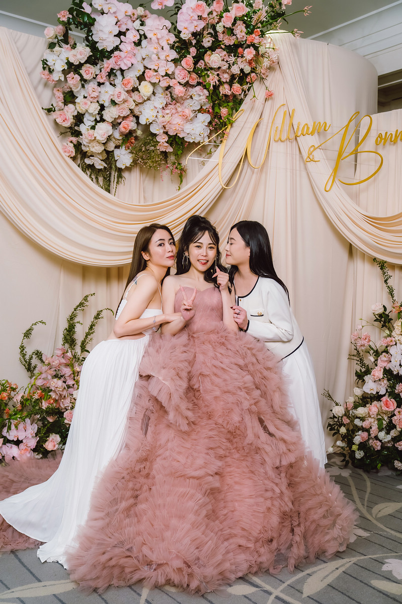 WilliamBonnie 幸福晚宴 臺北文華東方酒店 婚攝香蕉 永恆記憶 婚禮攝影 台北婚攝 #婚攝 #婚禮攝影 #台北婚攝 #婚禮拍立得 #婚攝拍立得 #即拍即印 #婚禮紀錄 #婚攝價格 #婚攝推薦 #拍立得 #婚攝價格 #婚攝推薦