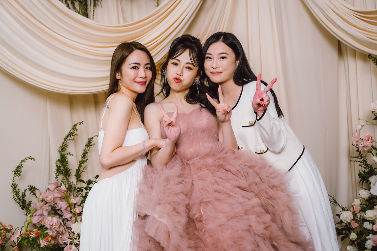 WilliamBonnie 幸福晚宴 臺北文華東方酒店 婚攝香蕉 永恆記憶 婚禮攝影 台北婚攝 #婚攝 #婚禮攝影 #台北婚攝 #婚禮拍立得 #婚攝拍立得 #即拍即印 #婚禮紀錄 #婚攝價格 #婚攝推薦 #拍立得 #婚攝價格 #婚攝推薦