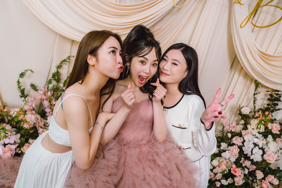 WilliamBonnie 幸福晚宴 臺北文華東方酒店 婚攝香蕉 永恆記憶 婚禮攝影 台北婚攝 #婚攝 #婚禮攝影 #台北婚攝 #婚禮拍立得 #婚攝拍立得 #即拍即印 #婚禮紀錄 #婚攝價格 #婚攝推薦 #拍立得 #婚攝價格 #婚攝推薦