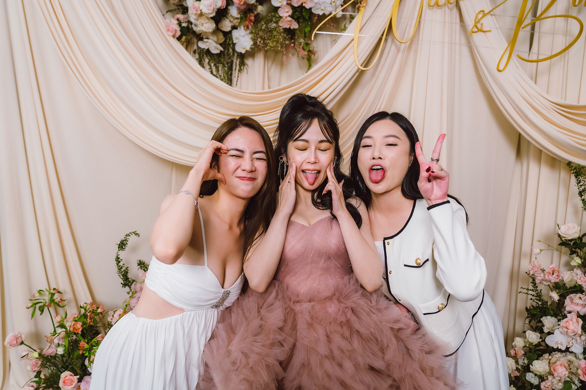 WilliamBonnie 幸福晚宴 臺北文華東方酒店 婚攝香蕉 永恆記憶 婚禮攝影 台北婚攝 #婚攝 #婚禮攝影 #台北婚攝 #婚禮拍立得 #婚攝拍立得 #即拍即印 #婚禮紀錄 #婚攝價格 #婚攝推薦 #拍立得 #婚攝價格 #婚攝推薦