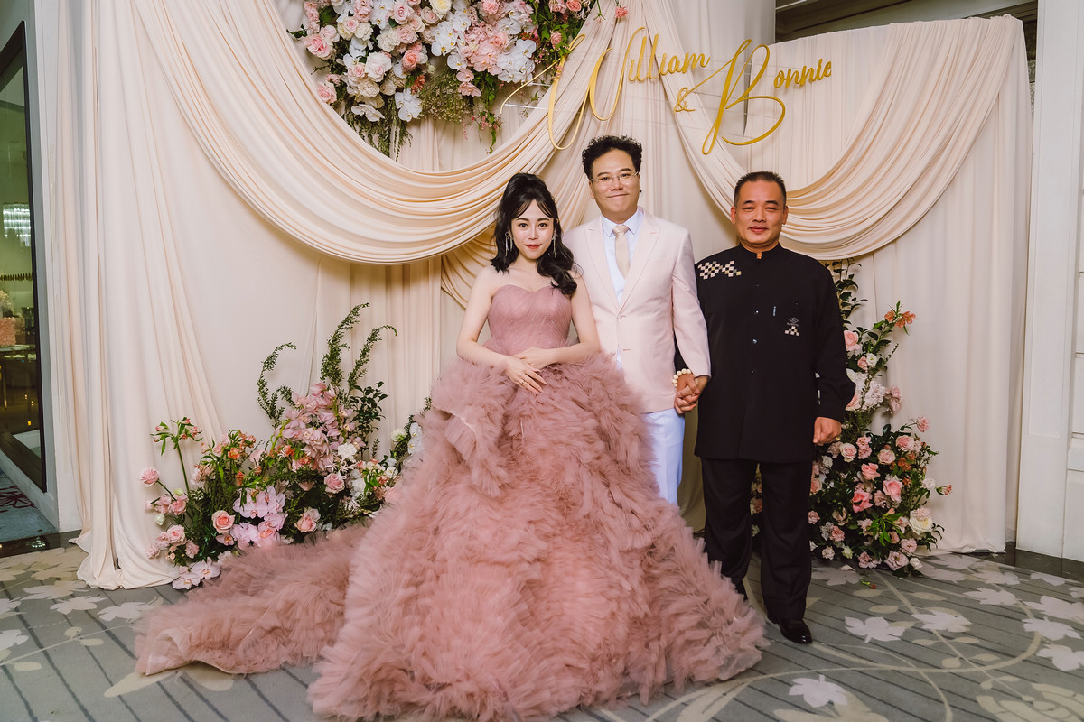 WilliamBonnie 幸福晚宴 臺北文華東方酒店 婚攝香蕉 永恆記憶 婚禮攝影 台北婚攝 #婚攝 #婚禮攝影 #台北婚攝 #婚禮拍立得 #婚攝拍立得 #即拍即印 #婚禮紀錄 #婚攝價格 #婚攝推薦 #拍立得 #婚攝價格 #婚攝推薦