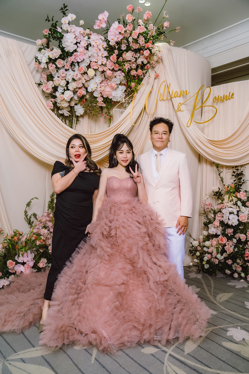 WilliamBonnie 幸福晚宴 臺北文華東方酒店 婚攝香蕉 永恆記憶 婚禮攝影 台北婚攝 #婚攝 #婚禮攝影 #台北婚攝 #婚禮拍立得 #婚攝拍立得 #即拍即印 #婚禮紀錄 #婚攝價格 #婚攝推薦 #拍立得 #婚攝價格 #婚攝推薦