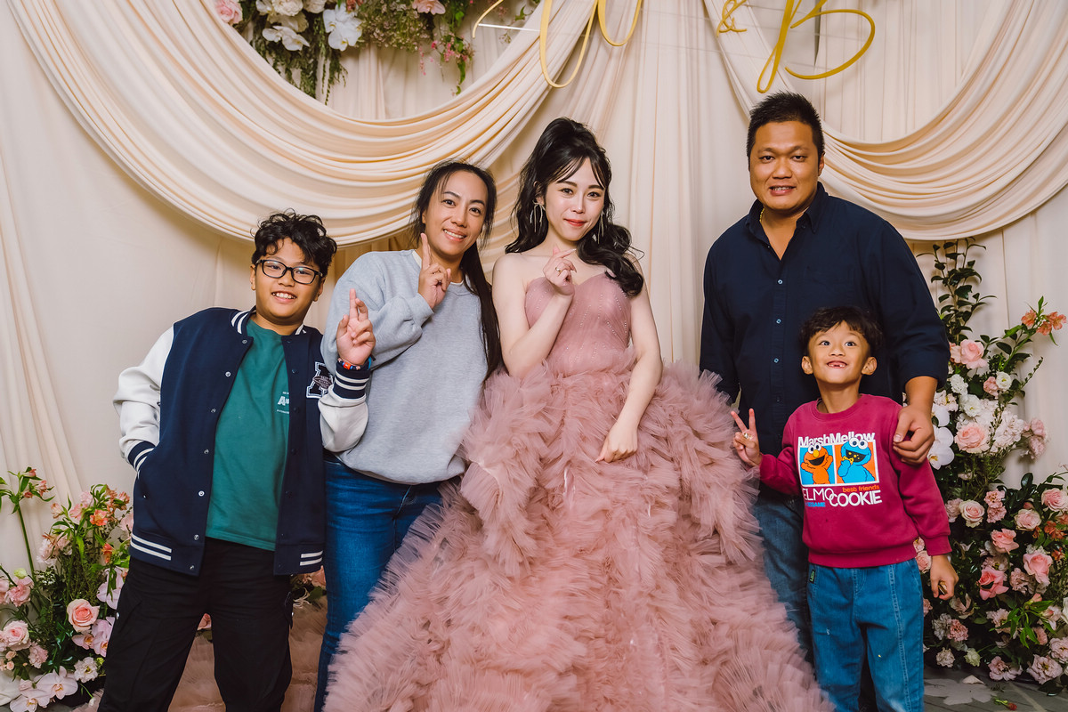 WilliamBonnie 幸福晚宴 臺北文華東方酒店 婚攝香蕉 永恆記憶 婚禮攝影 台北婚攝 #婚攝 #婚禮攝影 #台北婚攝 #婚禮拍立得 #婚攝拍立得 #即拍即印 #婚禮紀錄 #婚攝價格 #婚攝推薦 #拍立得 #婚攝價格 #婚攝推薦