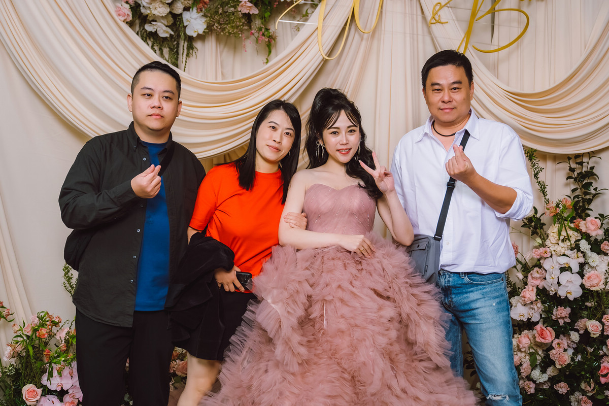 WilliamBonnie 幸福晚宴 臺北文華東方酒店 婚攝香蕉 永恆記憶 婚禮攝影 台北婚攝 #婚攝 #婚禮攝影 #台北婚攝 #婚禮拍立得 #婚攝拍立得 #即拍即印 #婚禮紀錄 #婚攝價格 #婚攝推薦 #拍立得 #婚攝價格 #婚攝推薦