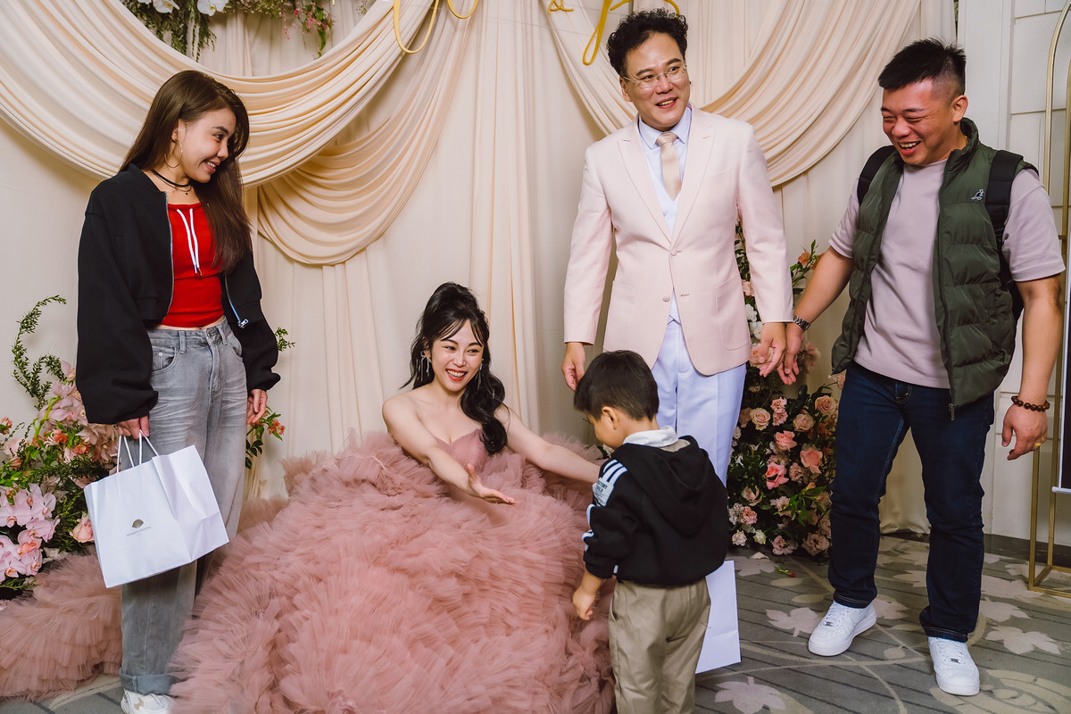 WilliamBonnie 幸福晚宴 臺北文華東方酒店 婚攝香蕉 永恆記憶 婚禮攝影 台北婚攝 #婚攝 #婚禮攝影 #台北婚攝 #婚禮拍立得 #婚攝拍立得 #即拍即印 #婚禮紀錄 #婚攝價格 #婚攝推薦 #拍立得 #婚攝價格 #婚攝推薦