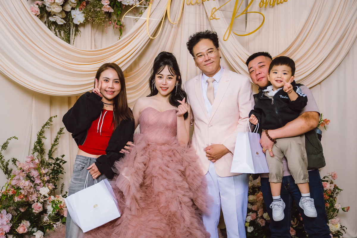 WilliamBonnie 幸福晚宴 臺北文華東方酒店 婚攝香蕉 永恆記憶 婚禮攝影 台北婚攝 #婚攝 #婚禮攝影 #台北婚攝 #婚禮拍立得 #婚攝拍立得 #即拍即印 #婚禮紀錄 #婚攝價格 #婚攝推薦 #拍立得 #婚攝價格 #婚攝推薦