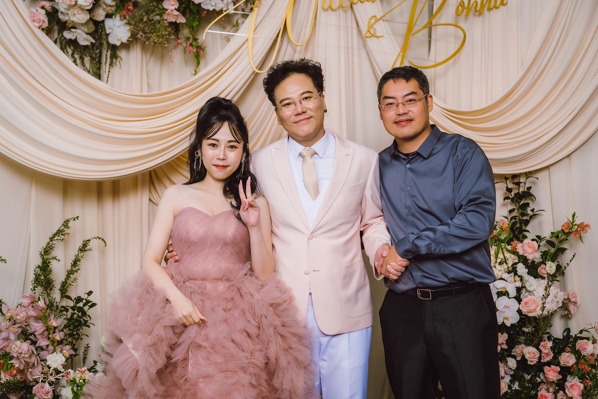 WilliamBonnie 幸福晚宴 臺北文華東方酒店 婚攝香蕉 永恆記憶 婚禮攝影 台北婚攝 #婚攝 #婚禮攝影 #台北婚攝 #婚禮拍立得 #婚攝拍立得 #即拍即印 #婚禮紀錄 #婚攝價格 #婚攝推薦 #拍立得 #婚攝價格 #婚攝推薦