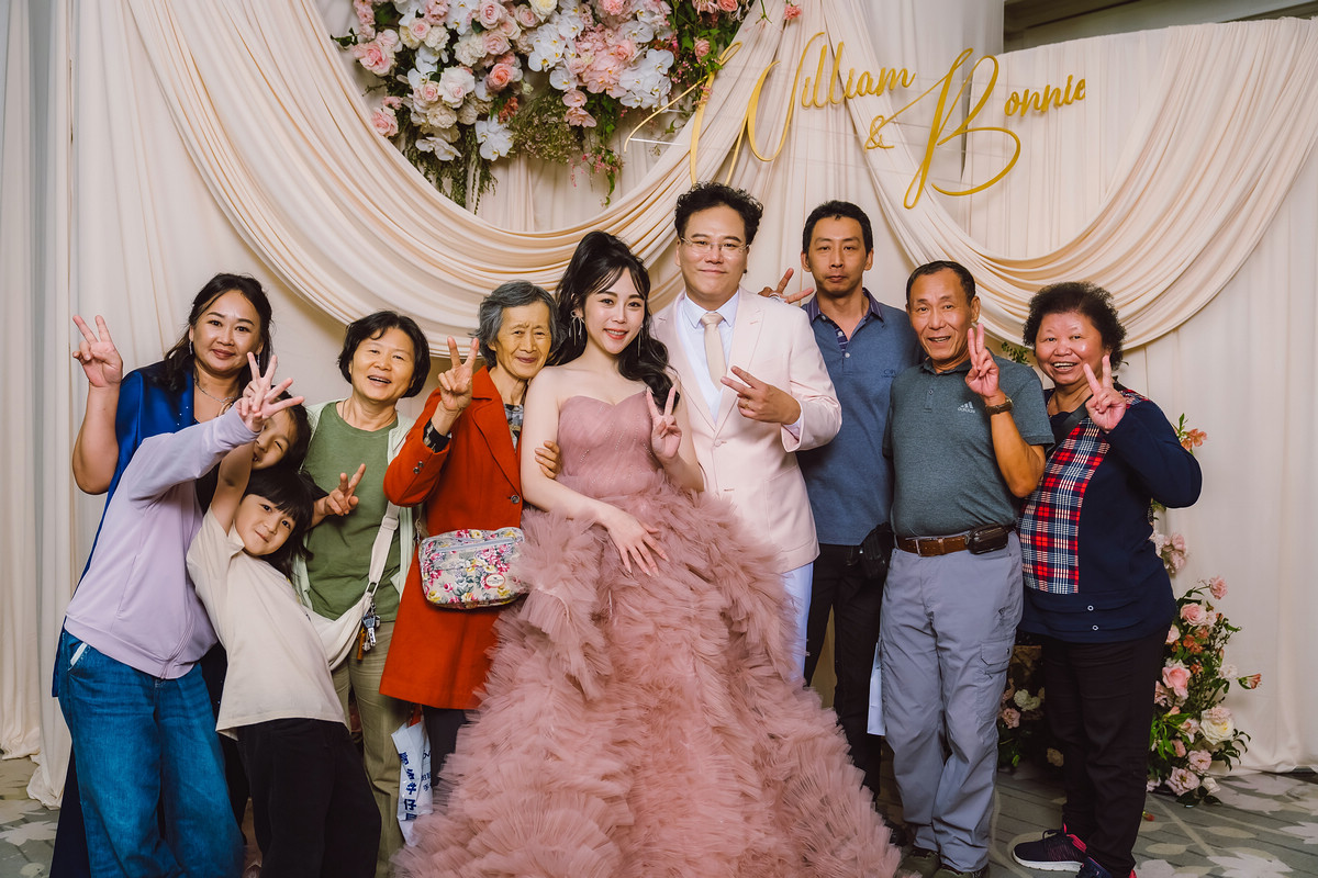 WilliamBonnie 幸福晚宴 臺北文華東方酒店 婚攝香蕉 永恆記憶 婚禮攝影 台北婚攝 #婚攝 #婚禮攝影 #台北婚攝 #婚禮拍立得 #婚攝拍立得 #即拍即印 #婚禮紀錄 #婚攝價格 #婚攝推薦 #拍立得 #婚攝價格 #婚攝推薦