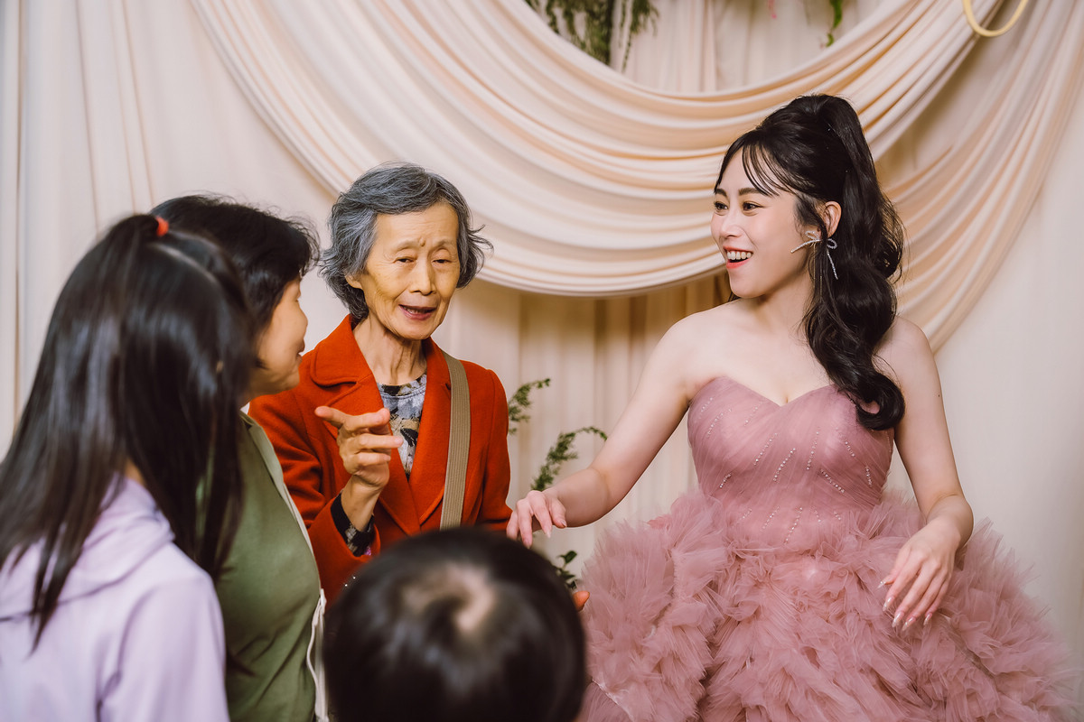 WilliamBonnie 幸福晚宴 臺北文華東方酒店 婚攝香蕉 永恆記憶 婚禮攝影 台北婚攝 #婚攝 #婚禮攝影 #台北婚攝 #婚禮拍立得 #婚攝拍立得 #即拍即印 #婚禮紀錄 #婚攝價格 #婚攝推薦 #拍立得 #婚攝價格 #婚攝推薦