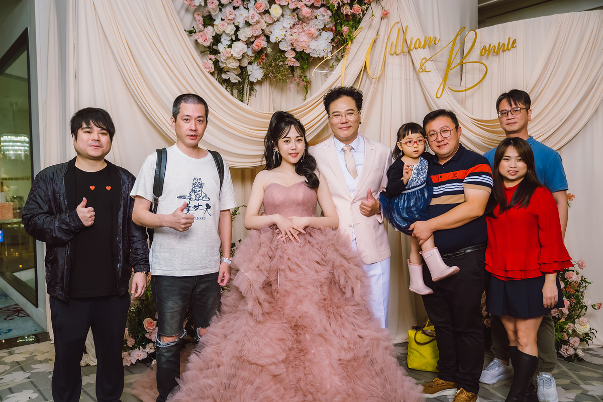 WilliamBonnie 幸福晚宴 臺北文華東方酒店 婚攝香蕉 永恆記憶 婚禮攝影 台北婚攝 #婚攝 #婚禮攝影 #台北婚攝 #婚禮拍立得 #婚攝拍立得 #即拍即印 #婚禮紀錄 #婚攝價格 #婚攝推薦 #拍立得 #婚攝價格 #婚攝推薦