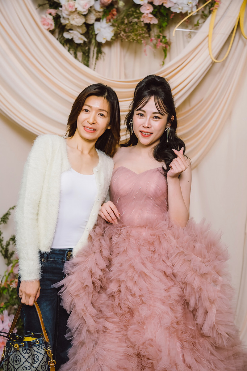 WilliamBonnie 幸福晚宴 臺北文華東方酒店 婚攝香蕉 永恆記憶 婚禮攝影 台北婚攝 #婚攝 #婚禮攝影 #台北婚攝 #婚禮拍立得 #婚攝拍立得 #即拍即印 #婚禮紀錄 #婚攝價格 #婚攝推薦 #拍立得 #婚攝價格 #婚攝推薦