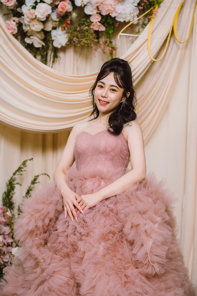 WilliamBonnie 幸福晚宴 臺北文華東方酒店 婚攝香蕉 永恆記憶 婚禮攝影 台北婚攝 #婚攝 #婚禮攝影 #台北婚攝 #婚禮拍立得 #婚攝拍立得 #即拍即印 #婚禮紀錄 #婚攝價格 #婚攝推薦 #拍立得 #婚攝價格 #婚攝推薦