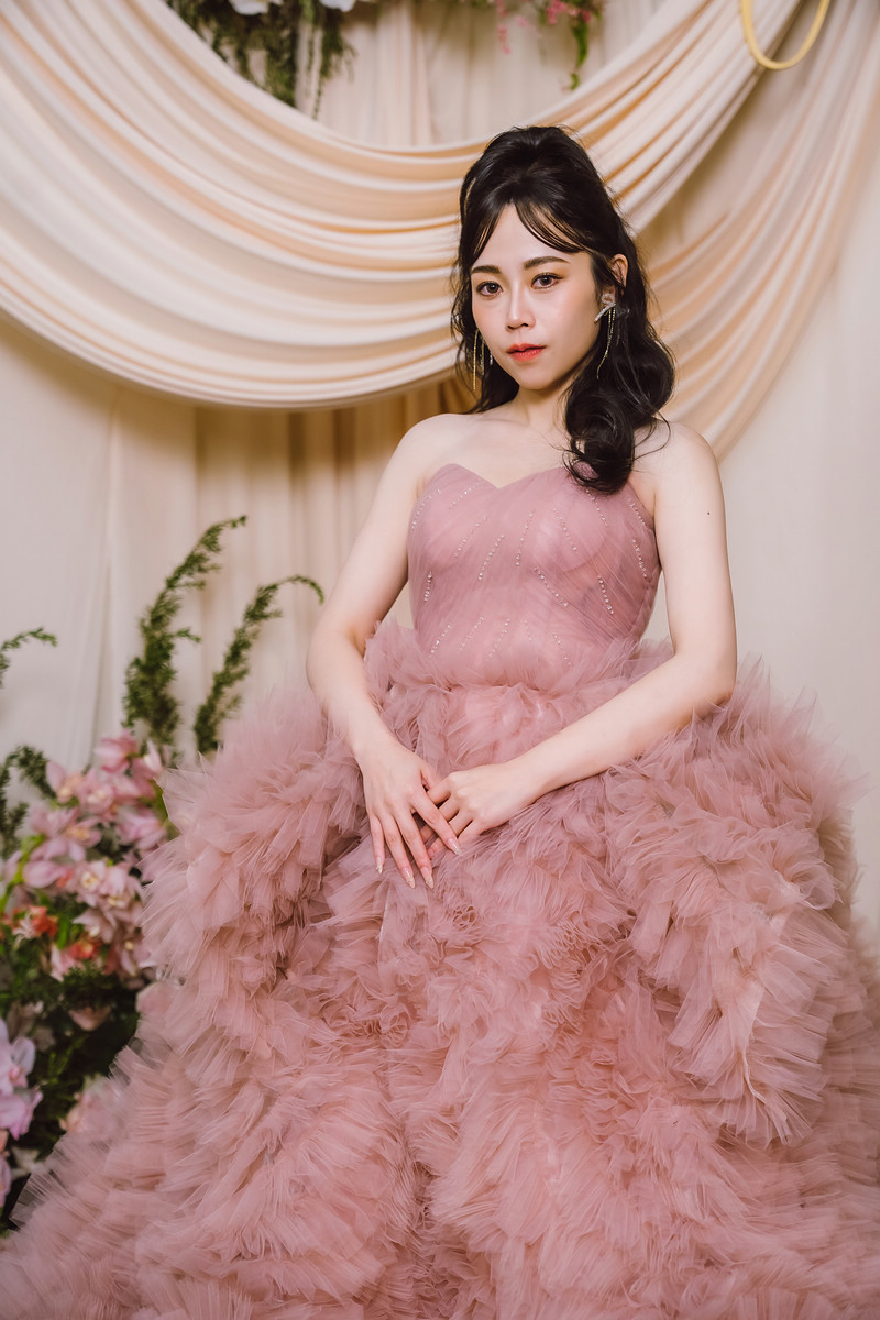 WilliamBonnie 幸福晚宴 臺北文華東方酒店 婚攝香蕉 永恆記憶 婚禮攝影 台北婚攝 #婚攝 #婚禮攝影 #台北婚攝 #婚禮拍立得 #婚攝拍立得 #即拍即印 #婚禮紀錄 #婚攝價格 #婚攝推薦 #拍立得 #婚攝價格 #婚攝推薦