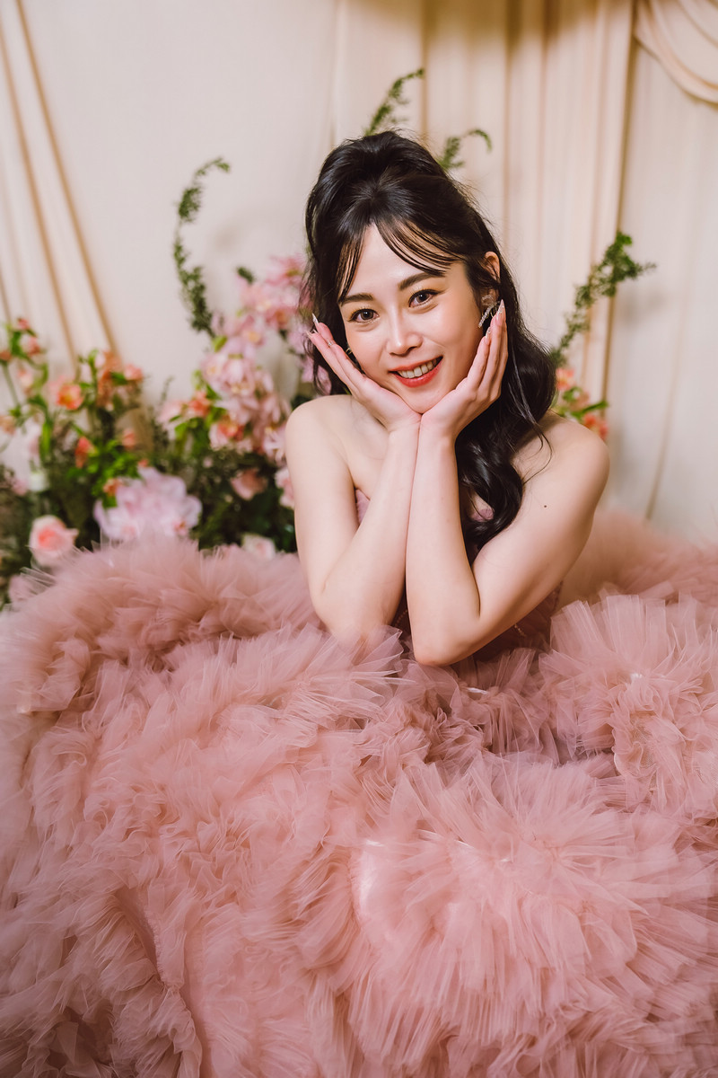 WilliamBonnie 幸福晚宴 臺北文華東方酒店 婚攝香蕉 永恆記憶 婚禮攝影 台北婚攝 #婚攝 #婚禮攝影 #台北婚攝 #婚禮拍立得 #婚攝拍立得 #即拍即印 #婚禮紀錄 #婚攝價格 #婚攝推薦 #拍立得 #婚攝價格 #婚攝推薦