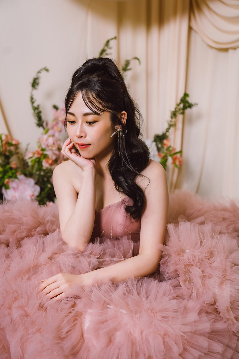 WilliamBonnie 幸福晚宴 臺北文華東方酒店 婚攝香蕉 永恆記憶 婚禮攝影 台北婚攝 #婚攝 #婚禮攝影 #台北婚攝 #婚禮拍立得 #婚攝拍立得 #即拍即印 #婚禮紀錄 #婚攝價格 #婚攝推薦 #拍立得 #婚攝價格 #婚攝推薦