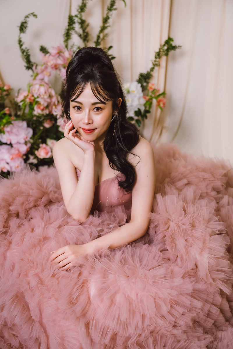 WilliamBonnie 幸福晚宴 臺北文華東方酒店 婚攝香蕉 永恆記憶 婚禮攝影 台北婚攝 #婚攝 #婚禮攝影 #台北婚攝 #婚禮拍立得 #婚攝拍立得 #即拍即印 #婚禮紀錄 #婚攝價格 #婚攝推薦 #拍立得 #婚攝價格 #婚攝推薦