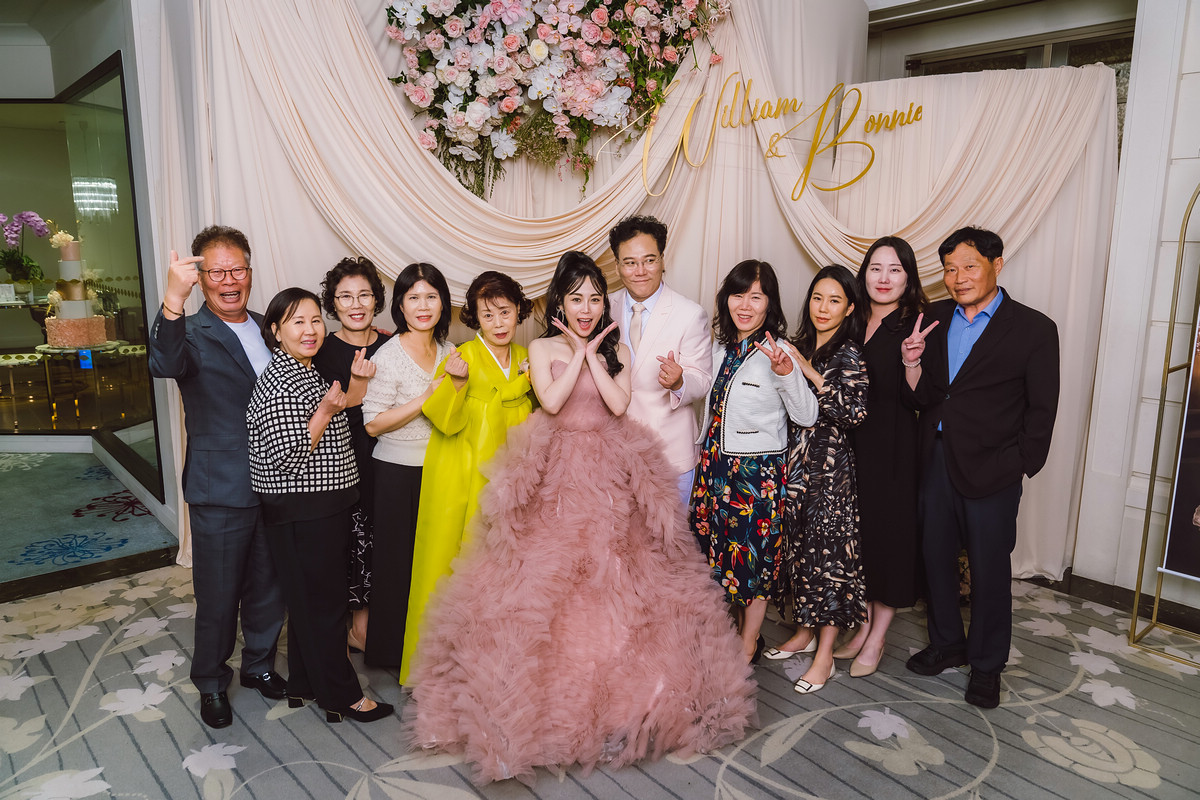 WilliamBonnie 幸福晚宴 臺北文華東方酒店 婚攝香蕉 永恆記憶 婚禮攝影 台北婚攝 #婚攝 #婚禮攝影 #台北婚攝 #婚禮拍立得 #婚攝拍立得 #即拍即印 #婚禮紀錄 #婚攝價格 #婚攝推薦 #拍立得 #婚攝價格 #婚攝推薦