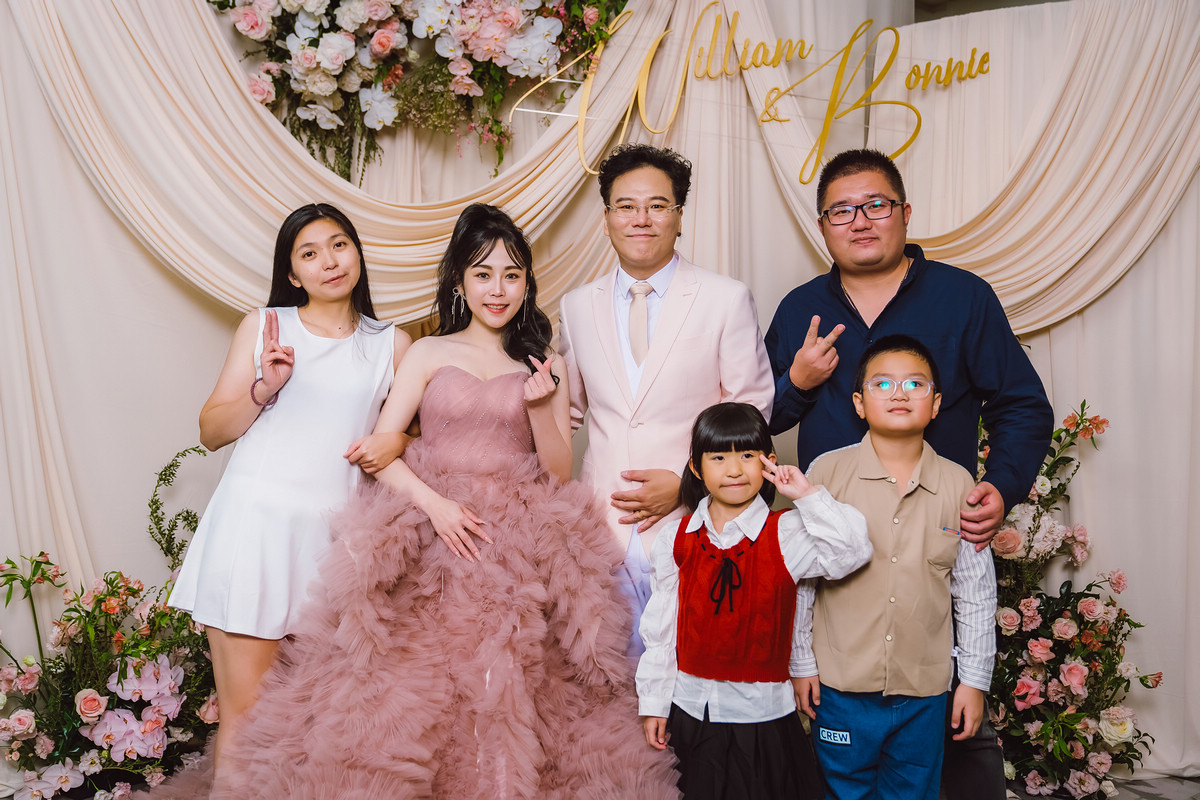 WilliamBonnie 幸福晚宴 臺北文華東方酒店 婚攝香蕉 永恆記憶 婚禮攝影 台北婚攝 #婚攝 #婚禮攝影 #台北婚攝 #婚禮拍立得 #婚攝拍立得 #即拍即印 #婚禮紀錄 #婚攝價格 #婚攝推薦 #拍立得 #婚攝價格 #婚攝推薦