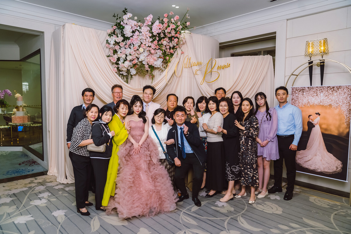 WilliamBonnie 幸福晚宴 臺北文華東方酒店 婚攝香蕉 永恆記憶 婚禮攝影 台北婚攝 #婚攝 #婚禮攝影 #台北婚攝 #婚禮拍立得 #婚攝拍立得 #即拍即印 #婚禮紀錄 #婚攝價格 #婚攝推薦 #拍立得 #婚攝價格 #婚攝推薦