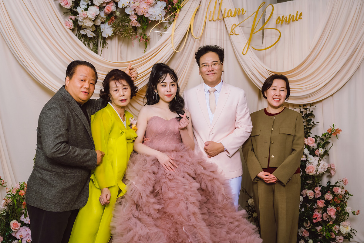 WilliamBonnie 幸福晚宴 臺北文華東方酒店 婚攝香蕉 永恆記憶 婚禮攝影 台北婚攝 #婚攝 #婚禮攝影 #台北婚攝 #婚禮拍立得 #婚攝拍立得 #即拍即印 #婚禮紀錄 #婚攝價格 #婚攝推薦 #拍立得 #婚攝價格 #婚攝推薦