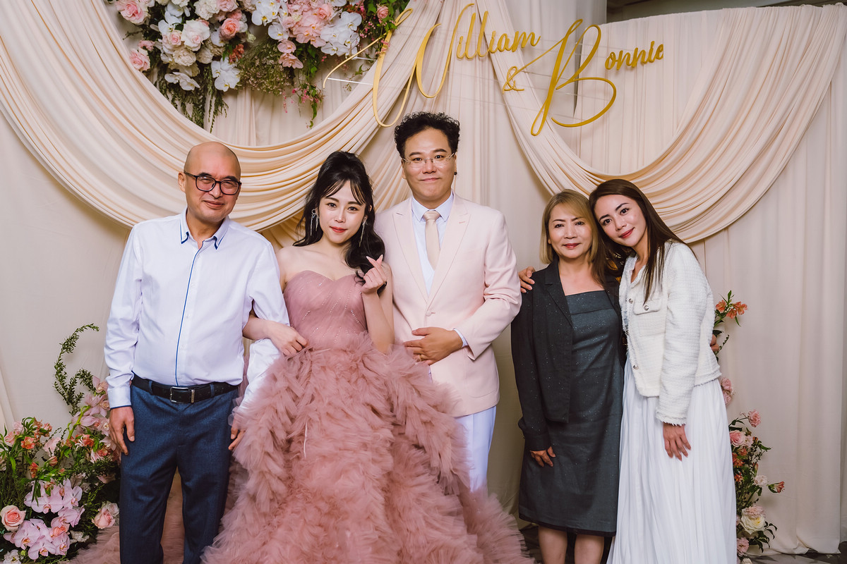 WilliamBonnie 幸福晚宴 臺北文華東方酒店 婚攝香蕉 永恆記憶 婚禮攝影 台北婚攝 #婚攝 #婚禮攝影 #台北婚攝 #婚禮拍立得 #婚攝拍立得 #即拍即印 #婚禮紀錄 #婚攝價格 #婚攝推薦 #拍立得 #婚攝價格 #婚攝推薦