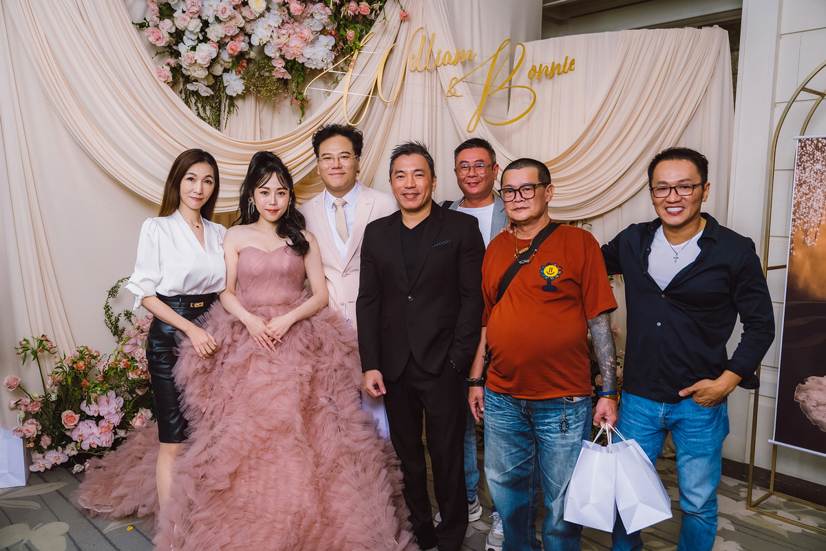 WilliamBonnie 幸福晚宴 臺北文華東方酒店 婚攝香蕉 永恆記憶 婚禮攝影 台北婚攝 #婚攝 #婚禮攝影 #台北婚攝 #婚禮拍立得 #婚攝拍立得 #即拍即印 #婚禮紀錄 #婚攝價格 #婚攝推薦 #拍立得 #婚攝價格 #婚攝推薦