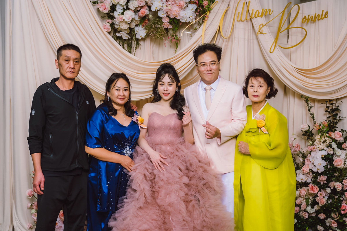 WilliamBonnie 幸福晚宴 臺北文華東方酒店 婚攝香蕉 永恆記憶 婚禮攝影 台北婚攝 #婚攝 #婚禮攝影 #台北婚攝 #婚禮拍立得 #婚攝拍立得 #即拍即印 #婚禮紀錄 #婚攝價格 #婚攝推薦 #拍立得 #婚攝價格 #婚攝推薦