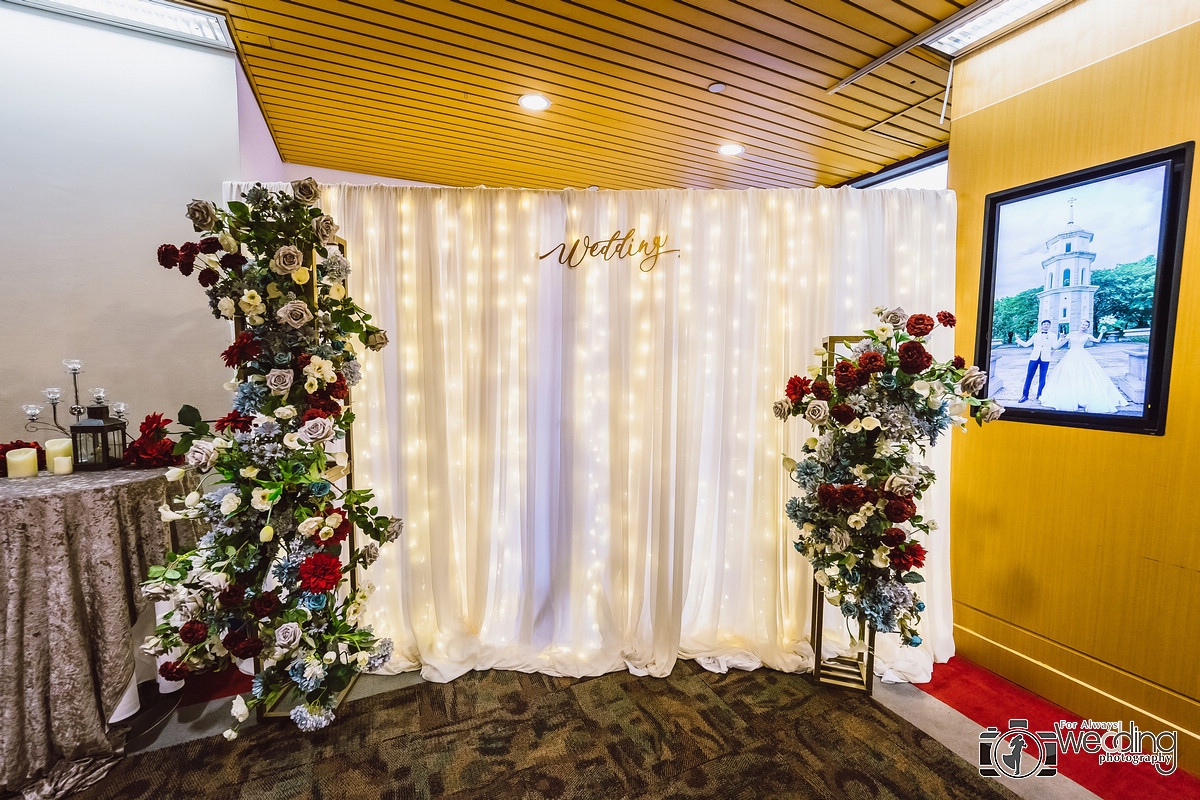 麒仁澤慧 文定午宴 台北國際會議中心 婚攝大J 永恆記憶 婚禮攝影 台北婚攝 #婚攝 #婚禮攝影 #台北婚攝 #婚禮拍立得 #婚攝拍立得 #即拍即印 #婚禮紀錄 #婚攝價格 #婚攝推薦 #拍立得 #婚攝價格 #婚攝推薦