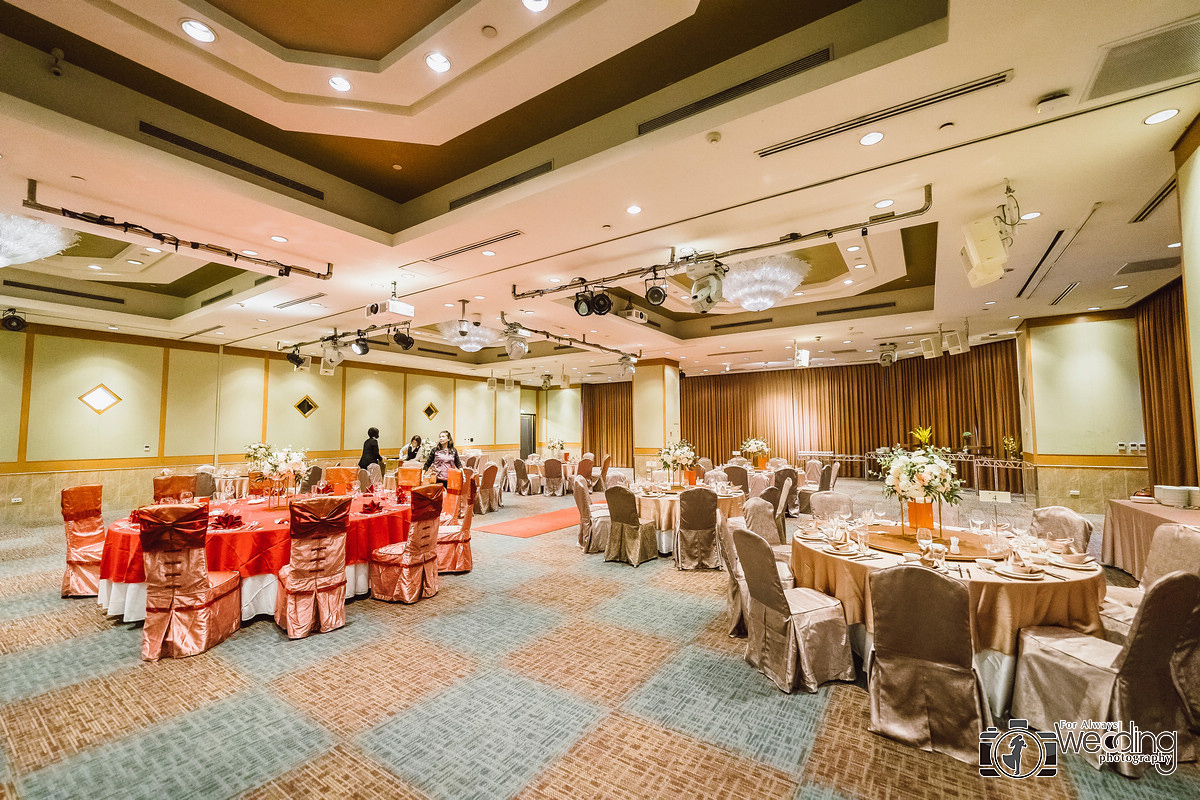 麒仁澤慧 文定午宴 台北國際會議中心 婚攝大J 永恆記憶 婚禮攝影 婚攝 #婚攝 #婚禮攝影 #台北婚攝 #婚禮拍立得 #婚攝拍立得 #即拍即印 #婚禮紀錄 #婚攝價格 #婚攝推薦 #拍立得 #婚攝價格 #婚攝推薦