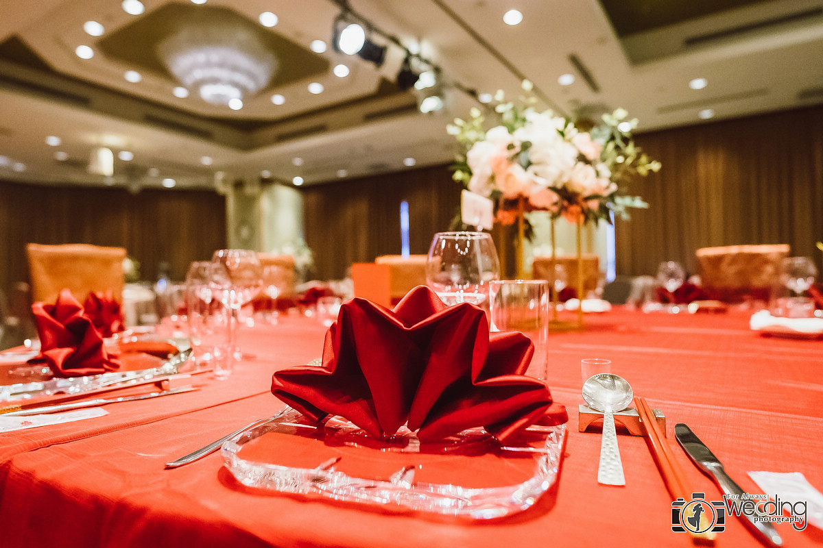 麒仁澤慧 文定午宴 台北國際會議中心 婚攝大J 永恆記憶 婚禮攝影 即拍即印 #婚攝 #婚禮攝影 #台北婚攝 #婚禮拍立得 #婚攝拍立得 #即拍即印 #婚禮紀錄 #婚攝價格 #婚攝推薦 #拍立得 #婚攝價格 #婚攝推薦