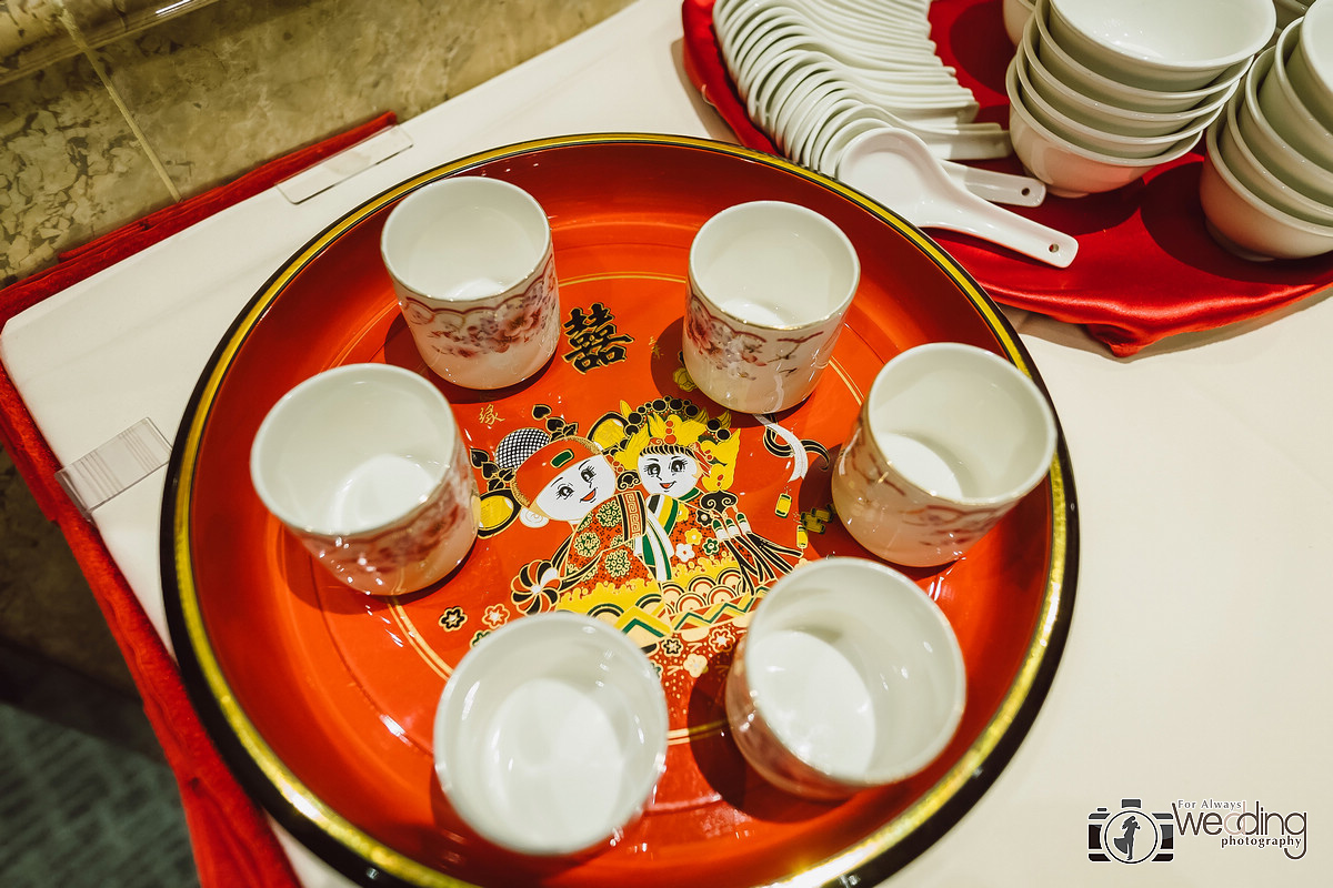 麒仁澤慧 文定午宴 台北國際會議中心 婚攝大J 永恆記憶 婚禮攝影 迎娶儀式 #婚攝 #婚禮攝影 #台北婚攝 #婚禮拍立得 #婚攝拍立得 #即拍即印 #婚禮紀錄 #婚攝價格 #婚攝推薦 #拍立得 #婚攝價格 #婚攝推薦