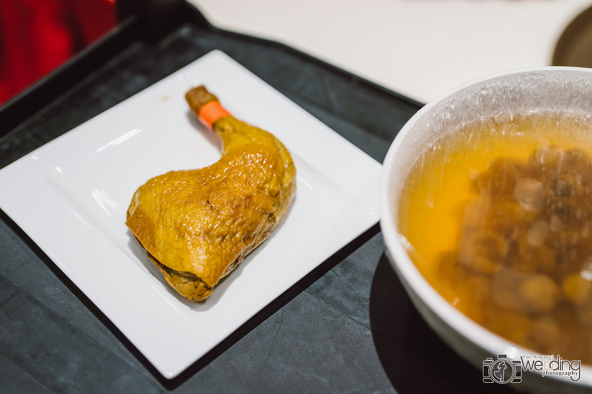 麒仁澤慧 文定午宴 台北國際會議中心 婚攝大J 永恆記憶 婚禮攝影 台北婚攝 #婚攝 #婚禮攝影 #台北婚攝 #婚禮拍立得 #婚攝拍立得 #即拍即印 #婚禮紀錄 #婚攝價格 #婚攝推薦 #拍立得 #婚攝價格 #婚攝推薦